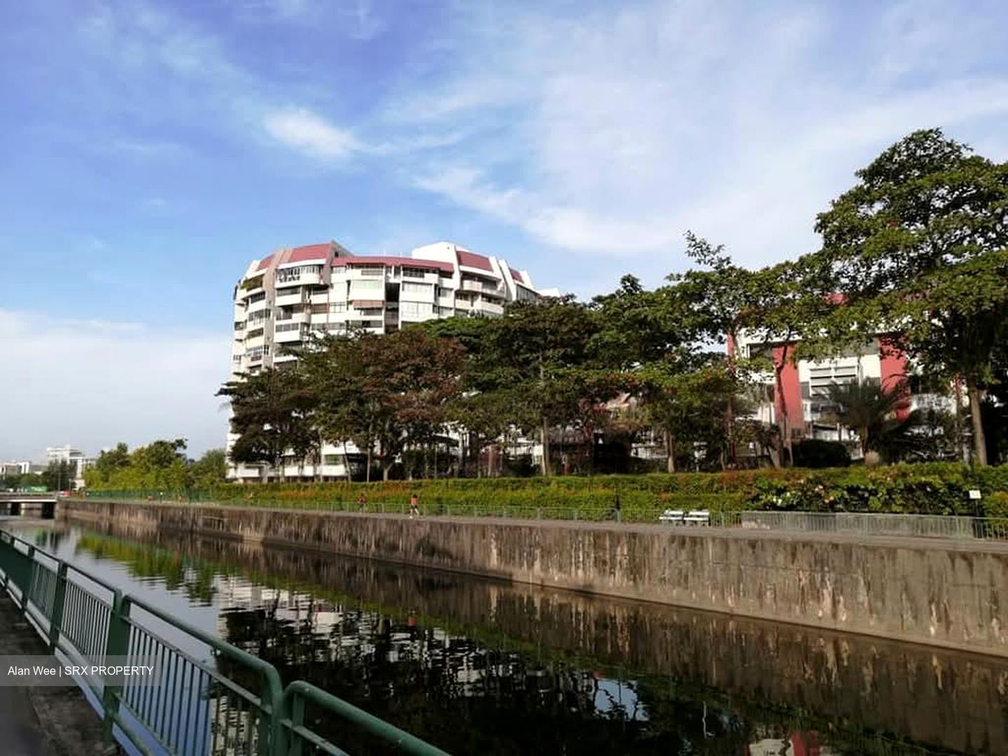 Lakepoint Condominium (D22), Condominium #586179261
